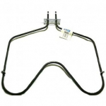 Whirlpool Element Bake 8186869
